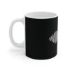 il 1000xN.5544493966 t0wx - Arctic Monkeys Merchandise