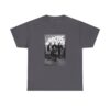 il 1000xN.5549546096 qq7e - Arctic Monkeys Merchandise