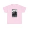 il 1000xN.5549550572 n7bg - Arctic Monkeys Merchandise