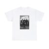 il 1000xN.5549555984 sjl1 - Arctic Monkeys Merchandise