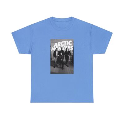 il 1000xN.5597662065 pkiy - Arctic Monkeys Merchandise