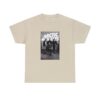 il 1000xN.5597674233 bign - Arctic Monkeys Merchandise