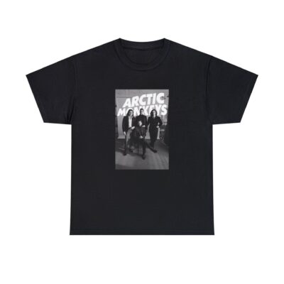 il 1000xN.5597684643 2m9k - Arctic Monkeys Merchandise