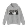 il 1000xN.5611025113 q44u - Arctic Monkeys Merchandise