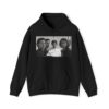 il 1000xN.5611028281 1imq - Arctic Monkeys Merchandise