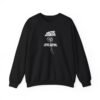 il 1000xN.5794996163 563q - Arctic Monkeys Merchandise