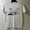 il 1000xN.6181397233 ll09 - Arctic Monkeys Merchandise