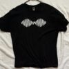 il 1000xN.6211798871 dq4c - Arctic Monkeys Merchandise