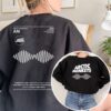 il 1000xN.6230076599 i0ay - Arctic Monkeys Merchandise