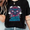 il 1000xN.6257301534 npw7 - Arctic Monkeys Merchandise