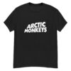 il 1000xN.6263142162 tsx6 - Arctic Monkeys Merchandise