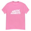 il 1000xN.6263142266 egpk - Arctic Monkeys Merchandise