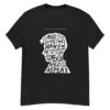 il 1000xN.6263152036 56ib - Arctic Monkeys Merchandise