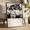 il 1000xN.6282005735 hkuy - Arctic Monkeys Merchandise