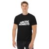 il 1000xN.6311193753 qve8 - Arctic Monkeys Merchandise