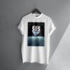 il 1000xN.6383674672 sod7 - Arctic Monkeys Merchandise