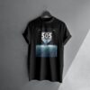 il 1000xN.6383709574 szf3 - Arctic Monkeys Merchandise