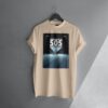 il 1000xN.6383709846 fq6u - Arctic Monkeys Merchandise