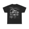 il 1000xN.6394085600 409a - Arctic Monkeys Merchandise