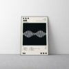 il 1000xN.6417062750 2p31 - Arctic Monkeys Merchandise