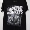 il 1000xN.6422561585 tvdk - Arctic Monkeys Merchandise