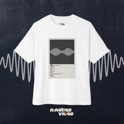 il 1000xN.6449768608 bn5f - Arctic Monkeys Merchandise