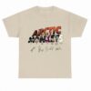 il 1000xN.6468934760 42g3 - Arctic Monkeys Merchandise