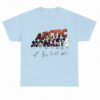 il 1000xN.6468934774 riq9 - Arctic Monkeys Merchandise