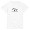 il 1000xN.6469606433 hlw8 - Arctic Monkeys Merchandise