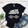 il 1000xN.6474458424 780c - Arctic Monkeys Merchandise