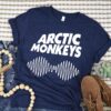 il 1000xN.6474459714 4iux - Arctic Monkeys Merchandise