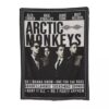 il 1000xN.6474710702 bty5 - Arctic Monkeys Merchandise