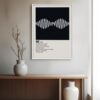 il 1000xN.6483474839 s85r - Arctic Monkeys Merchandise