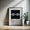 il 1000xN.6483476371 f5vd - Arctic Monkeys Merchandise