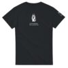 il 1000xN.6484917325 ccnb - Arctic Monkeys Merchandise