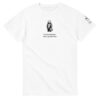 il 1000xN.6484958195 aqdu - Arctic Monkeys Merchandise