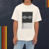 il 1000xN.6497872607 r689 - Arctic Monkeys Merchandise