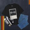 il 1000xN.6497872609 fr2q - Arctic Monkeys Merchandise