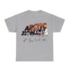 il 1000xN.6517040767 nvu6 - Arctic Monkeys Merchandise