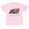 il 1000xN.6517040959 pruj - Arctic Monkeys Merchandise