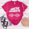 il 1000xN.6522565071 jz7c - Arctic Monkeys Merchandise