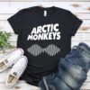 il 1000xN.6522566849 1lhf - Arctic Monkeys Merchandise