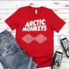 il 1000xN.6522567051 6864 - Arctic Monkeys Merchandise